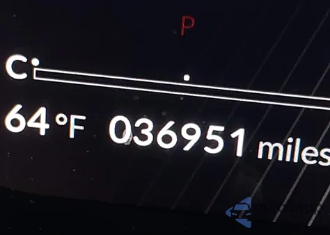 2024 Acura Mdx Technology Package z USA, uszkodzony, nr VIN 5J8YD9H48RL005737